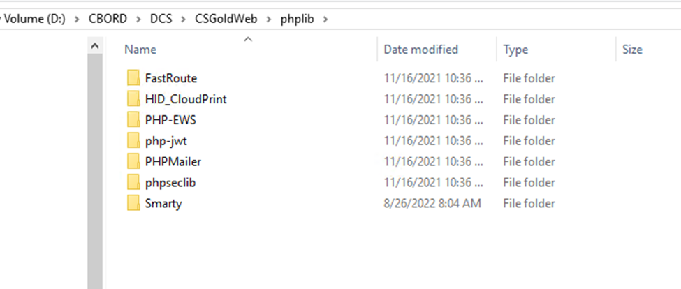 pic14.png